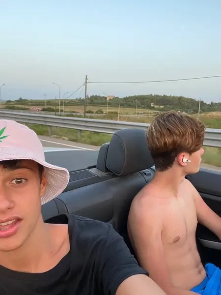 比亚吉奥·文迪蒂