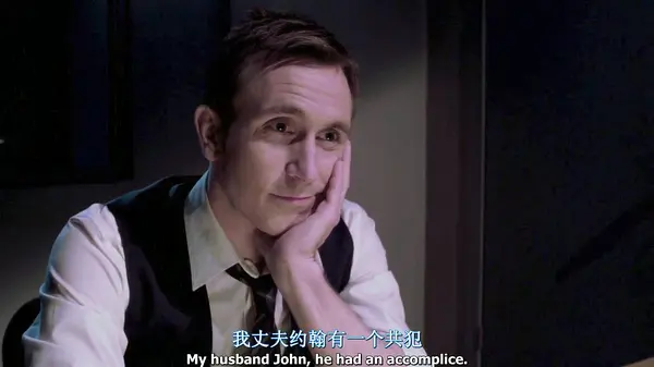 查德·多纳拉