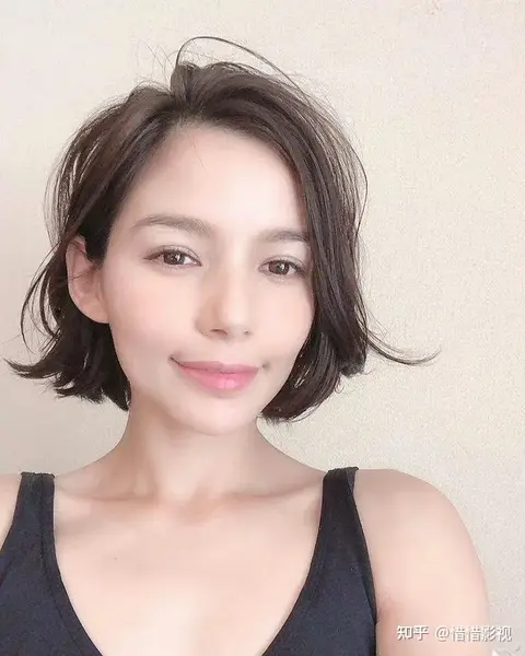 柚木提娜
