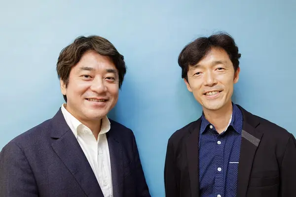 佐藤信介