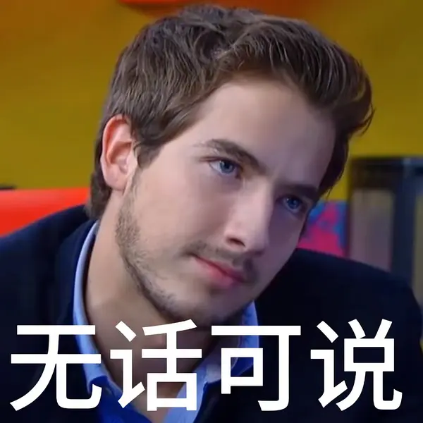 卡洛斯·托雷斯