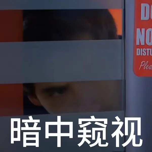 卡洛斯·托雷斯