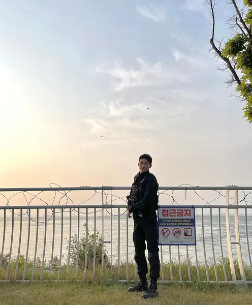 权永灿