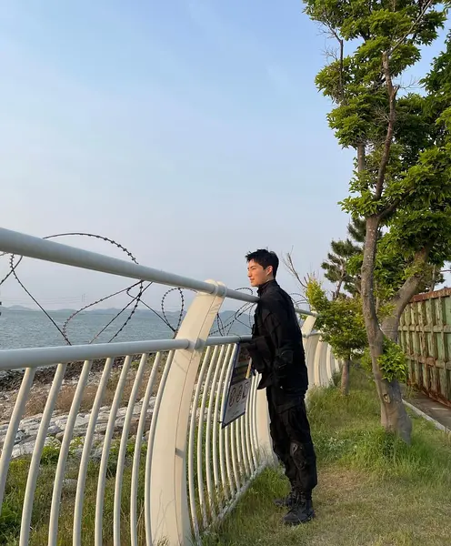 权永灿