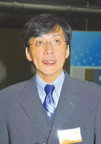 邓特希
