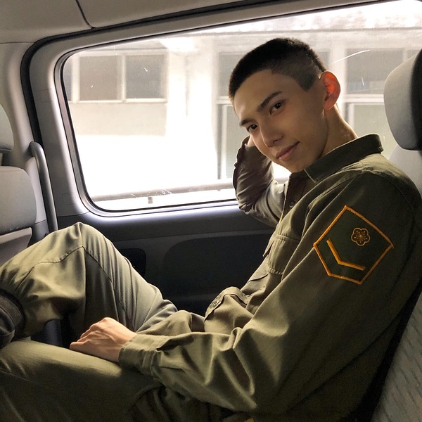 赖柏宇
