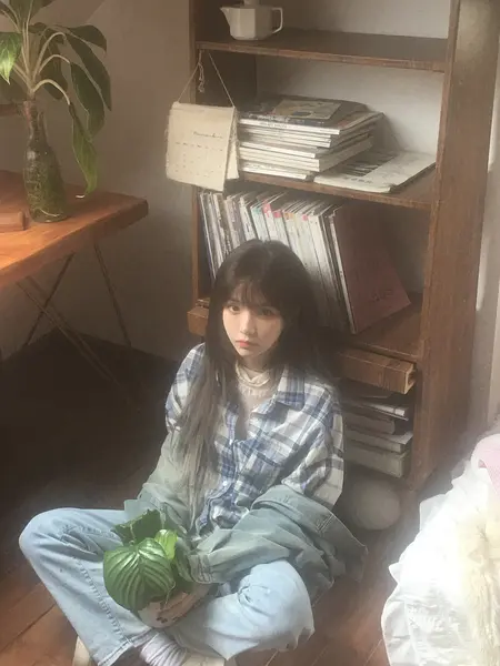 张润