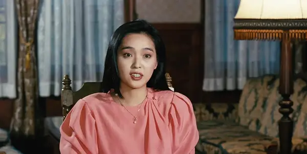 仁科真理子
