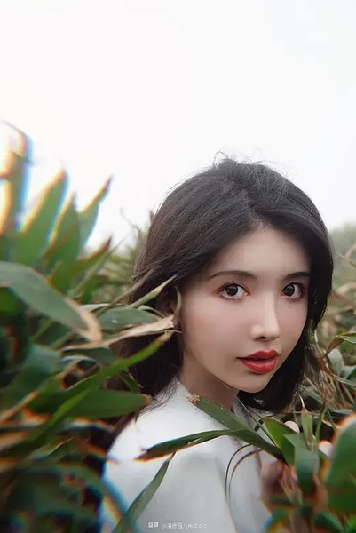 曾萧婷