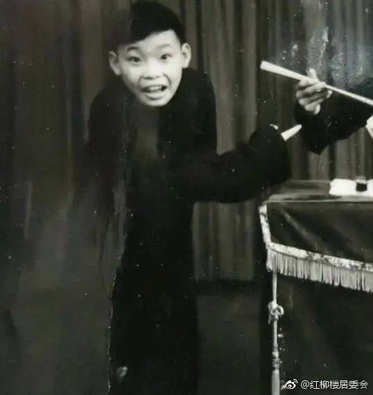 赵伟洲