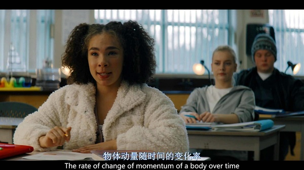 马洛·齐默曼