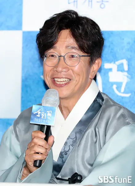 朴哲民