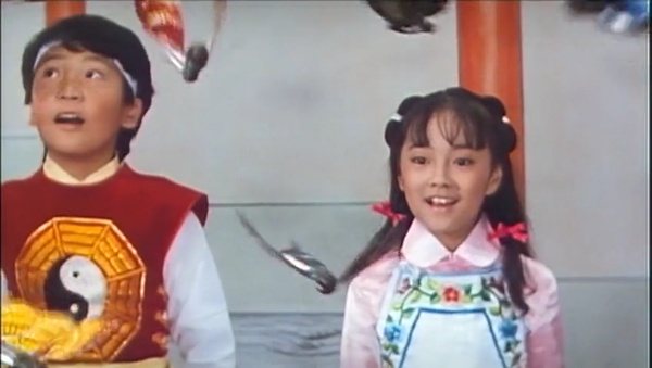 李宜娟