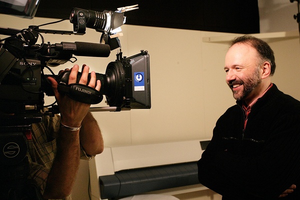 安德烈·库尔科夫