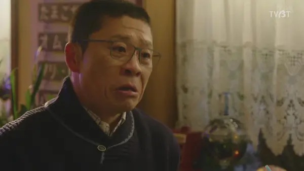 三宅弘城