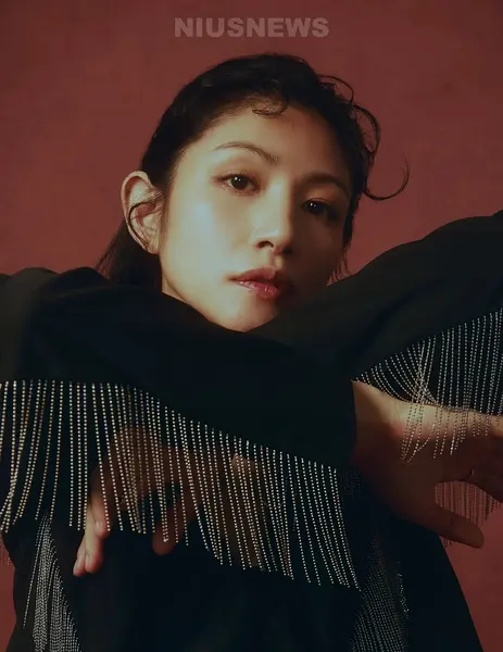 李千娜