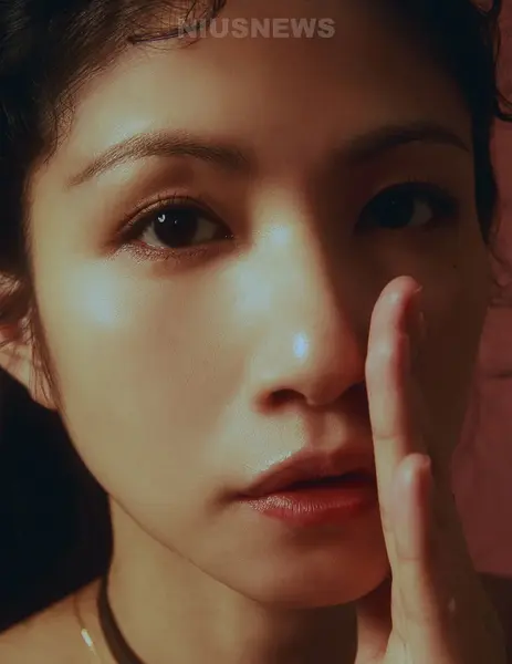 李千娜