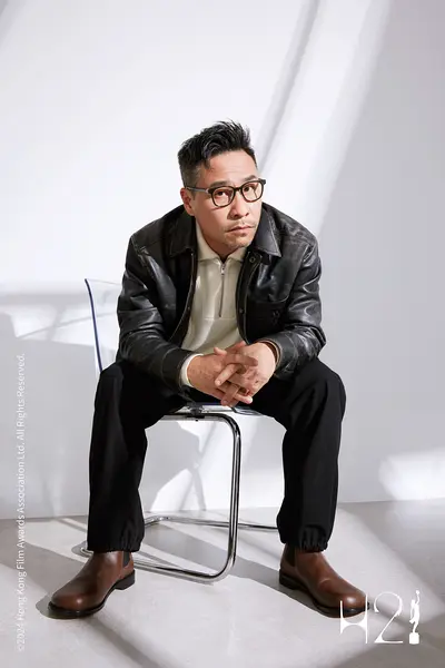 李子俊
