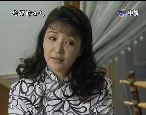 张留琼