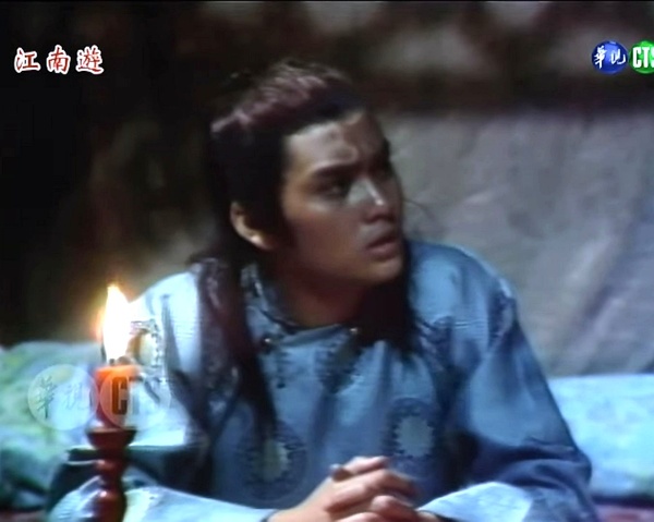 叶小仪
