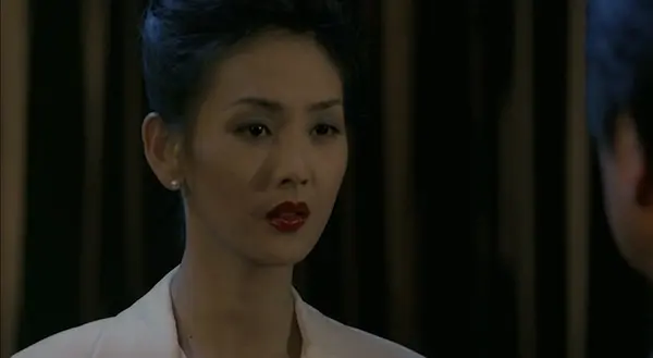 方银姬