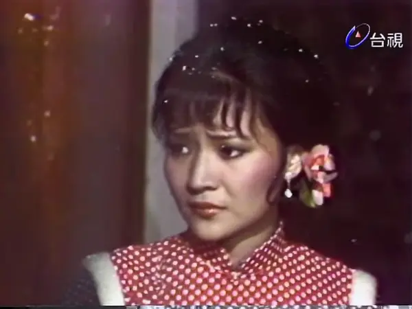 张留琼