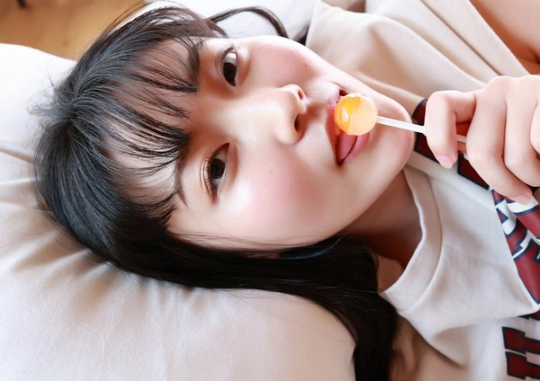 林田百加