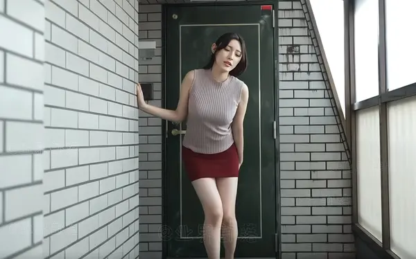 森泽佳奈