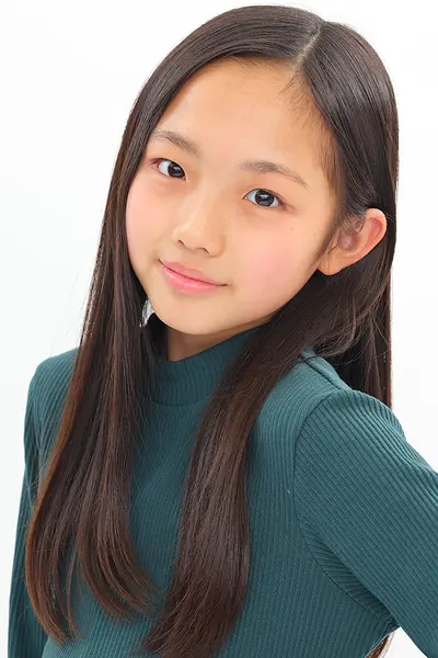 前田织音