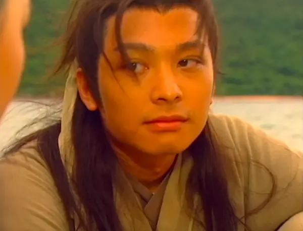 邓一君