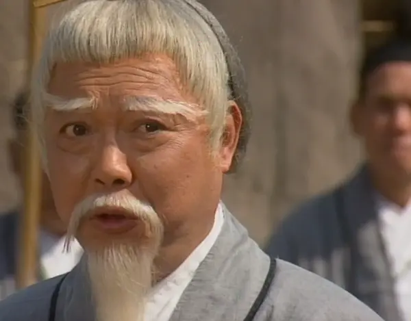 石云