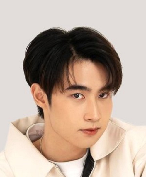 孔·孔蓬·法尔瓦罗杰