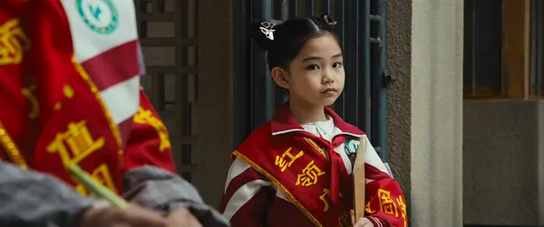 贾子千