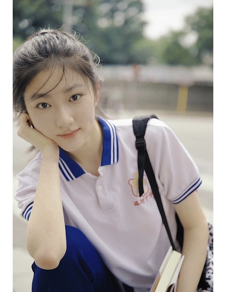 李康