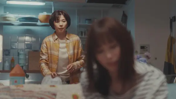 中岛博子