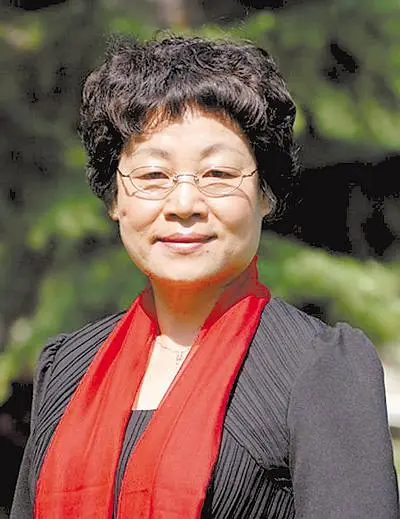 周喜俊