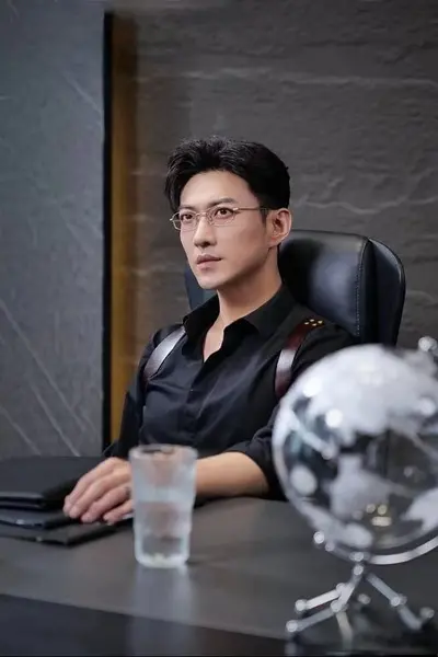 于龙