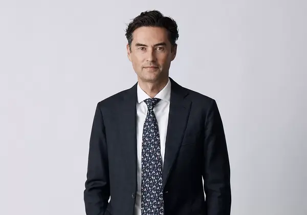 Philippe Sung