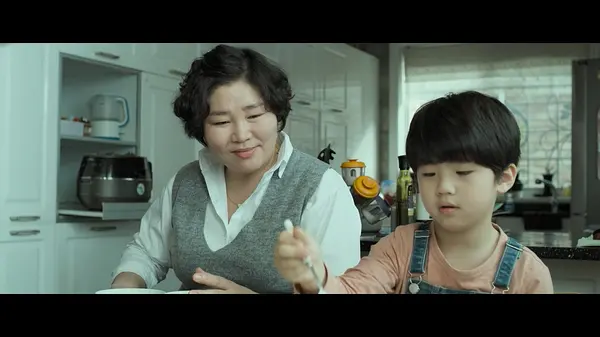 朴周焕