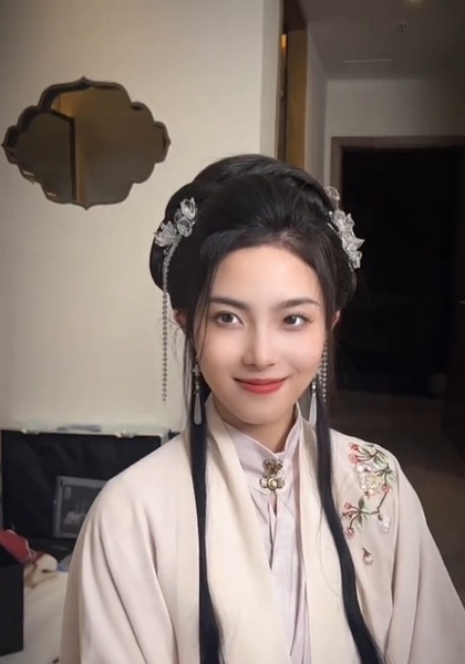 苏寰