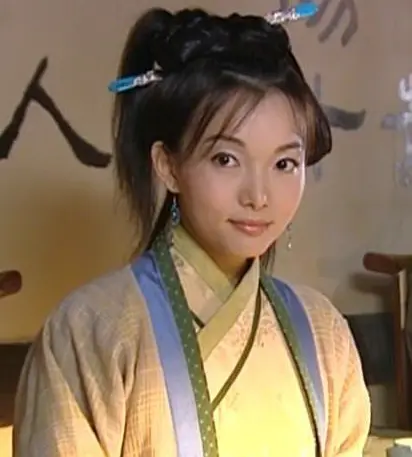 蒋虹