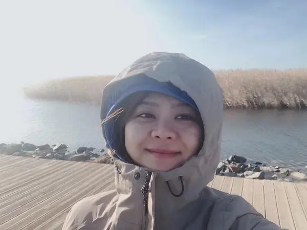 王璐
