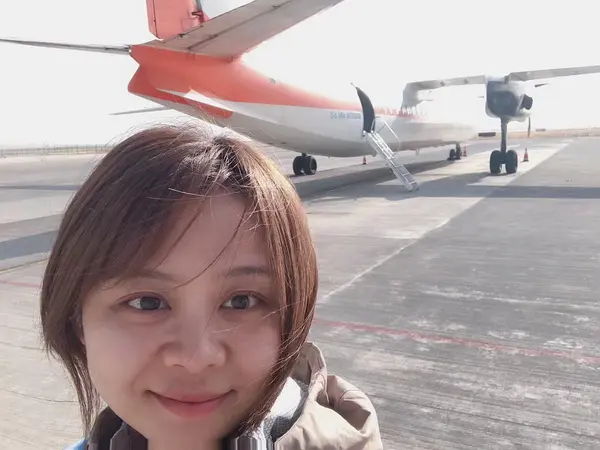 王璐