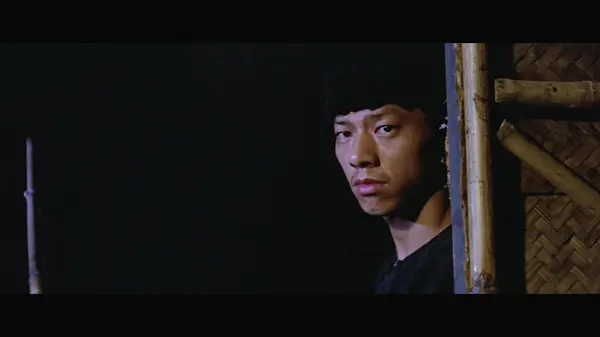 袁龙驹