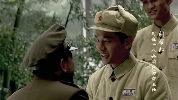颜彬