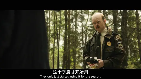 布拉德利·索茨基