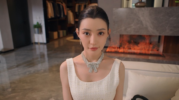 李心爱