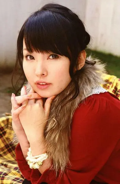 伊藤加奈惠
