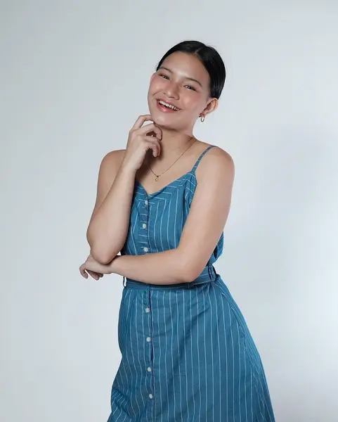 Althea Ablan
