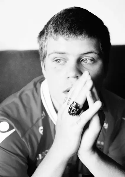 Yung Lean